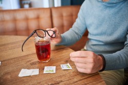 RZ8_2007-  Ronald Zijlstra 