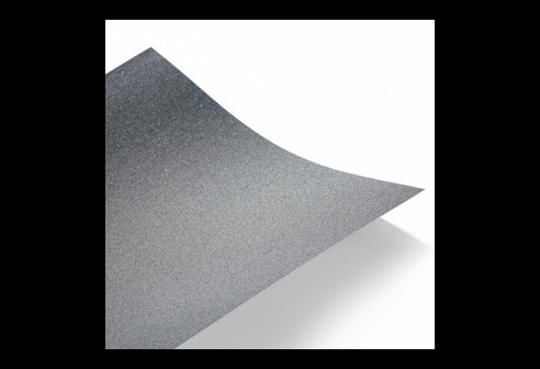 Schuurpapier, korrel 800