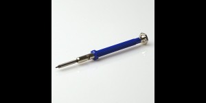 Duplexbak en veer handfrees