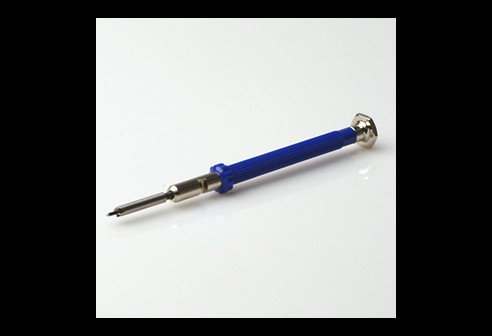 Duplexbak en veer handfrees